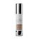 Creme-Facial-Serum-USK-Advanced-Defense-Booster-50ml-Pacheco-634301