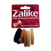 elastico-para-cabelos-cores-basicas-zalike-com-6-Pacheco-632830