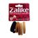 elastico-para-cabelos-cores-basicas-zalike-com-6-Pacheco-632830