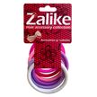 elasticos-para-cabelos-coloridos-zalike-com-6-Pacheco-632813