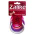 elasticos-para-cabelos-coloridos-zalike-com-6-Pacheco-632813