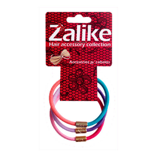 kit-elastico-para-cabelo-colorido-zalike-com-3-Pacheco-632856