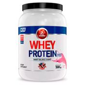 whey-protein-morango-500g-Pacheco-634310