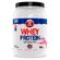 whey-protein-morango-500g-Pacheco-634310