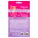 mascara-facial-ricca-relaxante--para-area-dos-olhos-38gr-maestral-Drogarias-Pacheco-662550-1