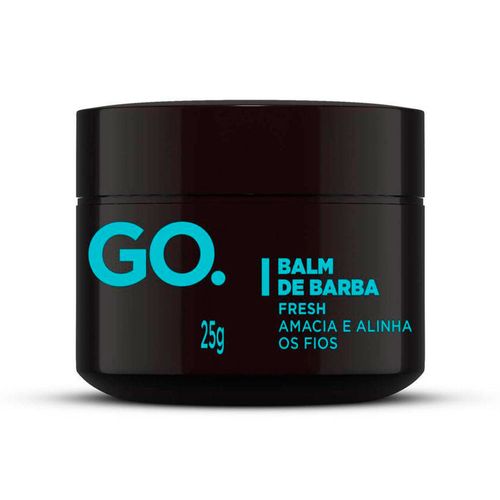 balm-para-barba-go-fresh-25gr-Pacheco-636959 balm-para-barba-go-fresh-25gr-Pacheco-636959