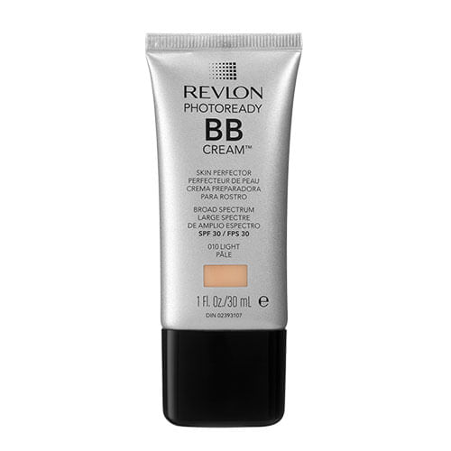bb-cream-revlon-photoready-claro-30ml-frajo-Pacheco-642282 bb-cream-revlon-photoready-claro-30ml-frajo-Pacheco-642282