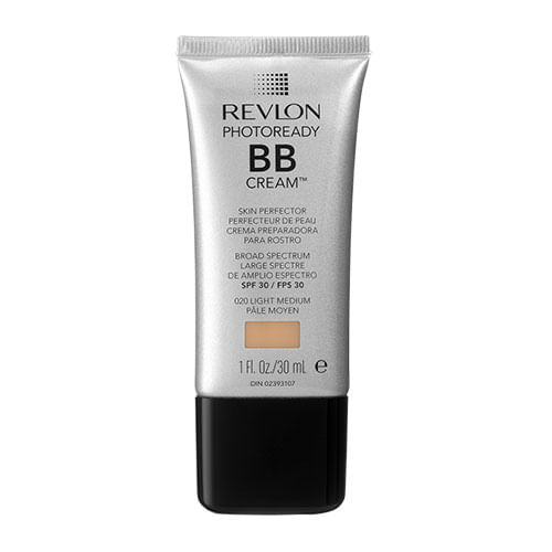 bb-cream-revlon-photoready-light-medium-30ml-frajo-Pacheco-642290 bb-cream-revlon-photoready-light-medium-30ml-frajo-Pacheco-642290