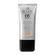 bb-cream-revlon-photoready-light-medium-30ml-frajo-Pacheco-642290