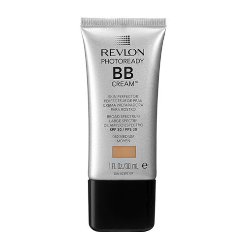 bb-cream-revlon-photoready-medio-30ml-frajo-Pacheco-642274 bb-cream-revlon-photoready-medio-30ml-frajo-Pacheco-642274