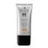 bb-cream-revlon-photoready-medio-30ml-frajo-Pacheco-642274