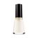 esmalte-revlon-creme--ethereal-008-147ml-frajo-Pacheco-654906
