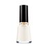 esmalte-revlon-creme--ethereal-008-147ml-frajo-Pacheco-654906