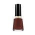 esmalte-revlon-creme-foxy-750-147ml-frajo-Pacheco-654957