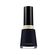 esmalte-revlon-creme-knockout-731-147ml-frajo-Pacheco-654965
