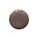 esmalte-vult-5f-chiffon-8ml-Pacheco-655716-1