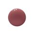 esmalte-vult-5f-determinada-8ml-Pacheco-655740-1