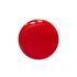 esmalte-vult-5f-meu-vermelho-8ml-Pacheco-655759-1