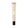 iluminador-vult-pearl-20-gr-Pacheco-648612