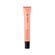 iluminador-vult-rose-20-gr-Pacheco-648574