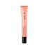 iluminador-vult-rose-20-gr-Pacheco-648574