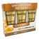 kit-pantene-3-minutos-milagrosos-hidratacao-condicionador-170ml-3-unidades-Pacheco-663506