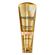 kit-pantene-3-minutos-milagrosos-hidratacao-condicionador-170ml-3-unidades-Pacheco-663506-1