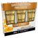 kit-pantene-3-minutos-milagrosos-hidro-cauterizacao-condicionador-170ml-3-unidades-Pacheco-663492