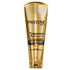 kit-pantene-3-minutos-milagrosos-hidro-cauterizacao-condicionador-170ml-3-unidades-Pacheco-663492-1