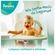 Lencinhos-Umedecidos-Pampers-Fresh-Clean-96-Unidades-Pacheco-570800-3 Lencinhos-Umedecidos-Pampers-Fresh-Clean-96-Unidades-Pacheco-570800-3