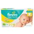 Fralda-Descartavel-Pampers-Recem-Nascido-3-6kg-38-Unidades-Pacheco-608955-2