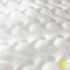 Fralda-Descartavel-Pampers-Recem-Nascido-3-6kg-38-Unidades-Pacheco-608955-3