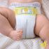Fralda-Descartavel-Pampers-Recem-Nascido-3-6kg-38-Unidades-Pacheco-608955-4