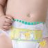 Fralda-Descartavel-Pampers-Recem-Nascido-3-6kg-38-Unidades-Pacheco-608955-5
