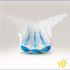 Fralda-Descartavel-Pampers-Recem-Nascido-3-6kg-38-Unidades-Pacheco-608955-6