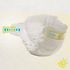 Fralda-Descartavel-Pampers-Recem-Nascido-3-6kg-38-Unidades-Pacheco-608955-7