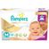 Fralda-Descartavel-Pampers-Premium-Care-M-48-Unidades-Pacheco-362549-2