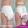 Fralda-Descartavel-Pampers-Premium-Care-M-48-Unidades-Pacheco-362549-3