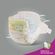 Fralda-Descartavel-Pampers-Premium-Care-M-48-Unidades-Pacheco-362549-7