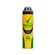 kit-sabonete-barra-rexona-84gr--desodorante-90gr-unilever-Pacheco-661120-1