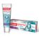 Creme-Dental-Colgate-Sensitive-Pro-Alivio-Multiprotecao-110g-Pacheco-387436