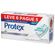 Sabonete-Protex-Limpeza-Profunda-Pack-90g-Pacheco-471968-3