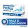Sabonete-Protex-Limpeza-Profunda-Pack-90g-Pacheco-471968-5