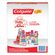 Kit-Colgate-Total-12-Clean-Mint-90gr-2-unidades---Gel-Dental-Smiles-100g-Pacheco-648655-3 Kit-Colgate-Total-12-Clean-Mint-90gr-2-unidades---Gel-Dental-Smiles-100g-Pacheco-648655-3