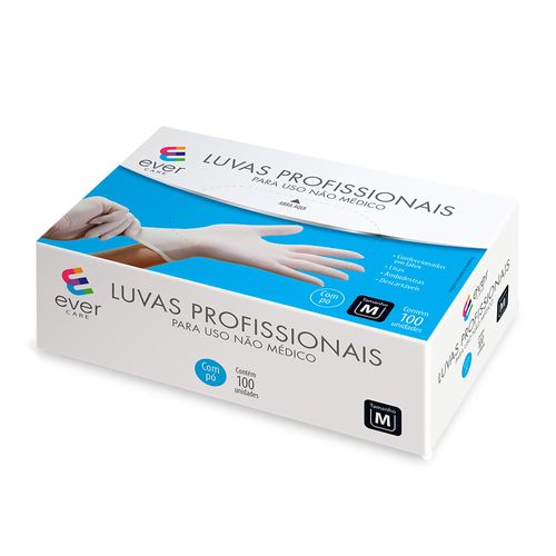 luva-ever-m-com-100-descarpack-Pacheco-656330