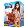shake-redubio-slim-chocolate-300g-Pacheco-476676