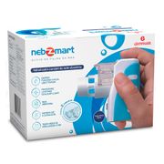 nebzmart-nebulizador-glenmark-Pacheco-658928