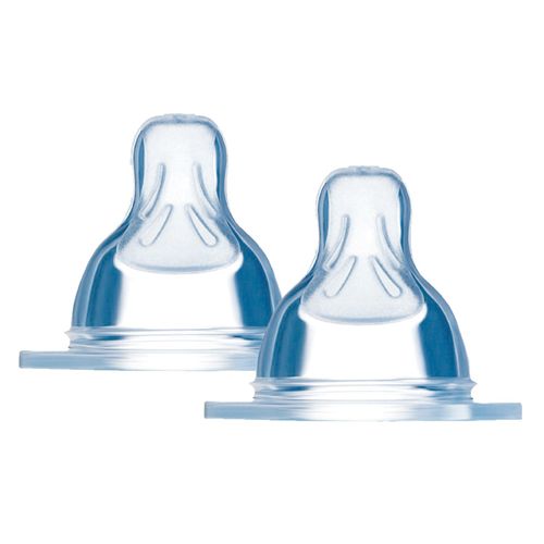 bico-3-mam-embalagem-dupla-bebe-saude-Pacheco-634166 bico-3-mam-embalagem-dupla-bebe-saude-Pacheco-634166