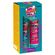 kit-shampoo-novex-super-bomba-mais-condicionador-600ml-embelleze-Pacheco-653683