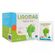 liromag-502mg-30-saches-ems-Pacheco-634891